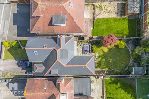 Photo 32- click for photo gallery